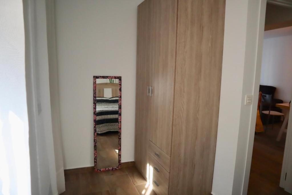Acogedor Apartamento Junto Palacio Congresos Granada Dış mekan fotoğraf