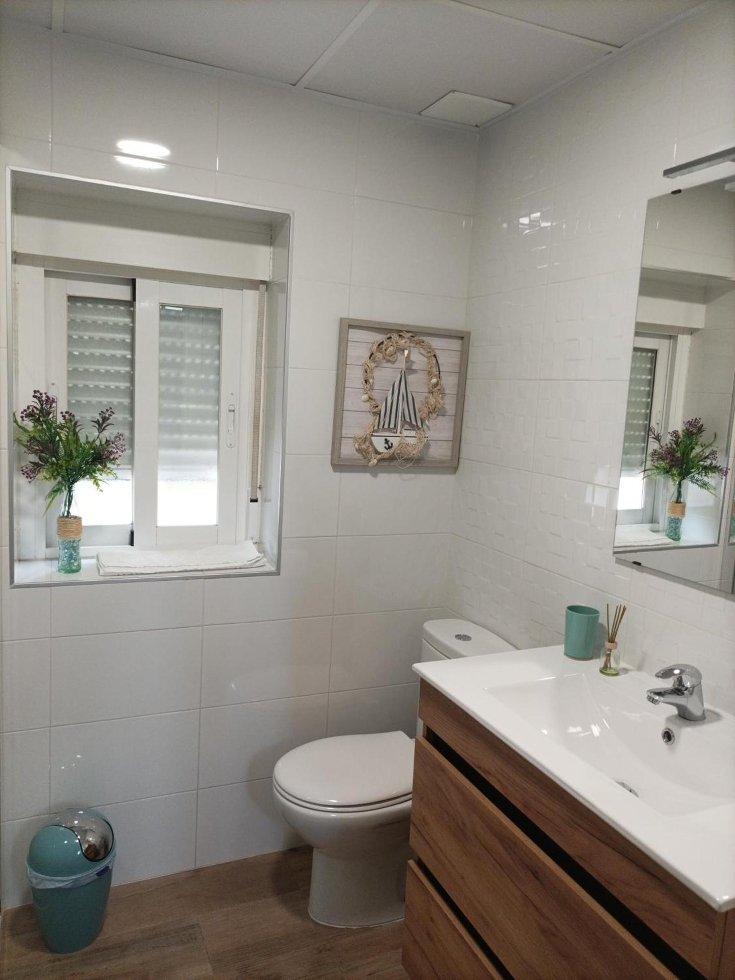 Acogedor Apartamento Junto Palacio Congresos Granada Dış mekan fotoğraf