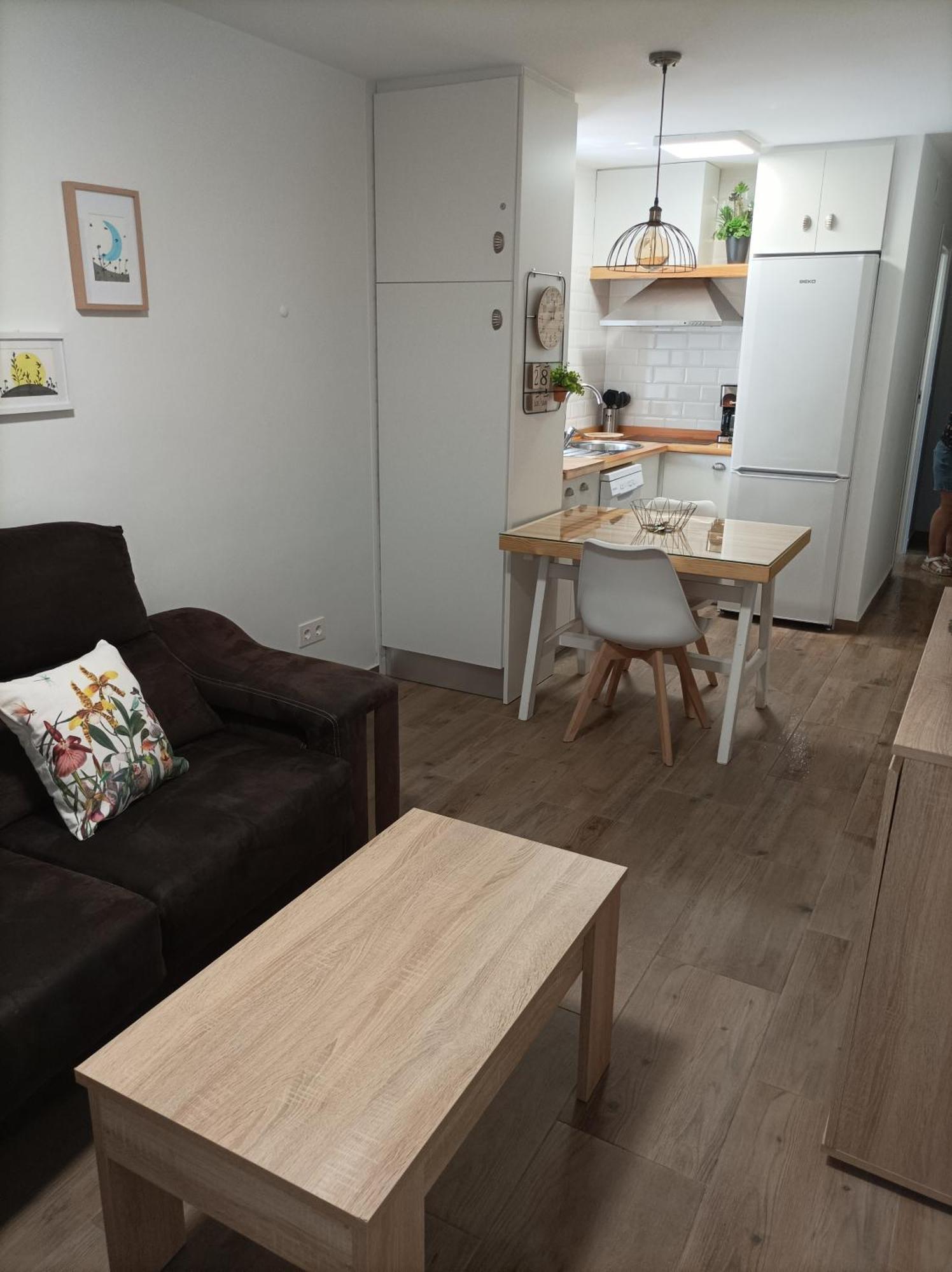 Acogedor Apartamento Junto Palacio Congresos Granada Dış mekan fotoğraf